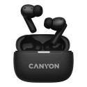 "Canyon OnGo 10 In-Ear-Buds True wirless black"