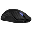 "Asus Maus ROG Harpe Ace Extreme"