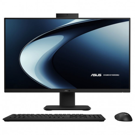 "ASUS ExpertCenter VM670KA-BPE013W R AI 7 350/16GB/1TBSSD/W11H"