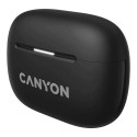 "Canyon OnGo 10 In-Ear-Buds True wirless black"