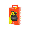 "Canyon OnGo 10 In-Ear-Buds True wirless black"