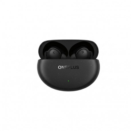 "OnePlus Nord Buds 3 Pro black"