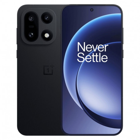 "OnePlus 15 5G Dual Sim 16RAM 512GB black"