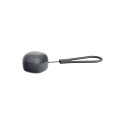 "Canyon OnGo 4 mini In-Ear-Buds True wirless gray"
