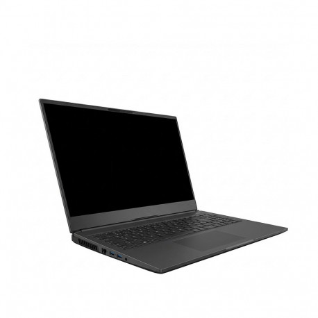 Schenker sülearvuti XMG CORE 16 M25qqn 16" WQXGA AI 7 350 RTX 5060 2TB SSD 32GB W11