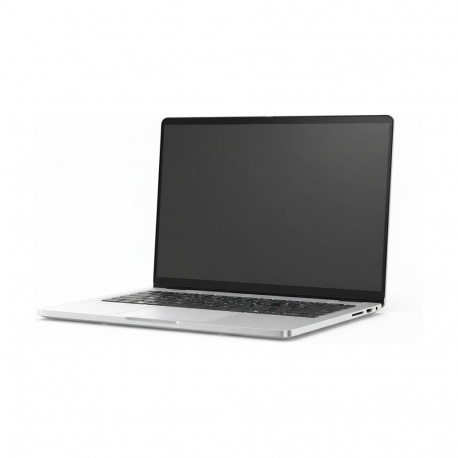 " Innovation NUC Intel Core Ultra 5 125H / 16GB / SSD 512GB M.2 NVMe Windows 11 pro"