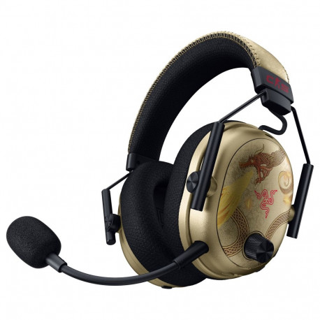 Blackshark V3 Pro Counter-Strike 2 eriväljaanne