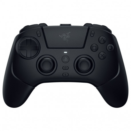 "Razer Raiju V3 Pro wireless E-Sport-Controller für PlayStation 5 & PC black"