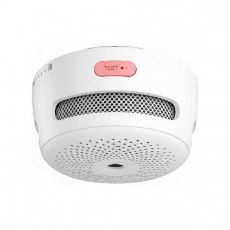 X-Sense XS01-M RF mini-suitsuandur