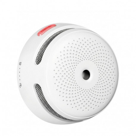 "X-Sense XS01 Autarker Rauchmelder"