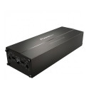 "Pioneer GM-DX104"