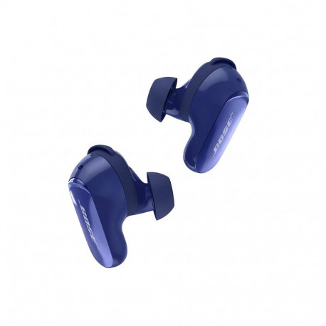 "Bose QuietComfort Ultra Earbuds 2nd.GEN violet"