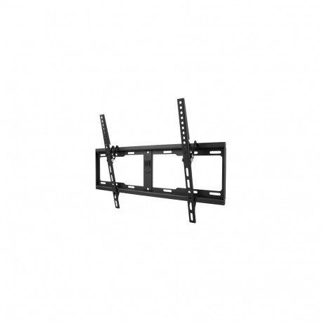 "One for all TV-Wandhalterung Neigbar WM4621 (schwarz)"