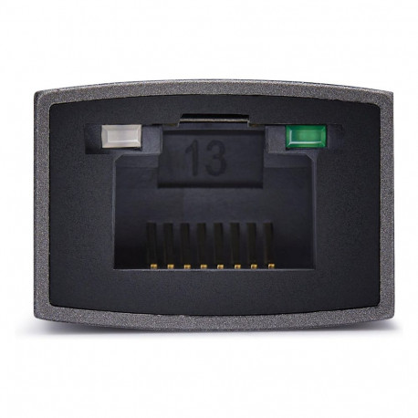 StarTech USB Type-C Etherneti adapter