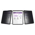 "StarTech 129IP-PRIVACY-SCREEN"