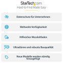 "StarTech 129IP-PRIVACY-SCREEN"