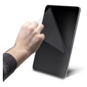 "StarTech 129IP-PRIVACY-SCREEN"