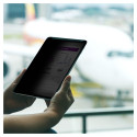 "StarTech 129IP-PRIVACY-SCREEN"