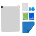 "StarTech 129IP-PRIVACY-SCREEN"