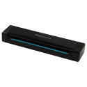 "IRIS Scan Executive 4 Duplex Scanner Win,600dpi"