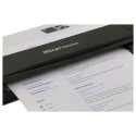 "IRIS Scan Executive 4 Duplex Scanner Win,600dpi"
