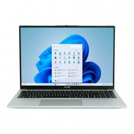 TERRA sülearvuti 1610R i5-1334U W11 HOME