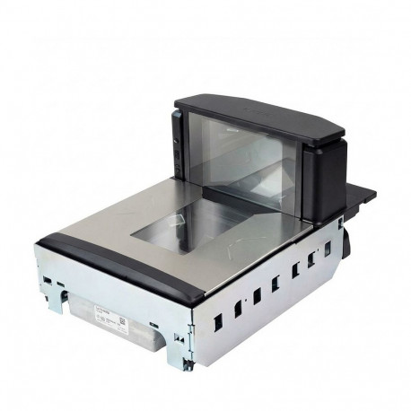 "Datalogic MGL 9550I SCANNER ONLY ADAPTIVE"