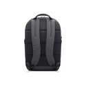 "Dell EcoLoop Pro Backpack 13"" - 14"" Grey"