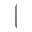 "LG 43UH7J-H 43"" Display UHD"