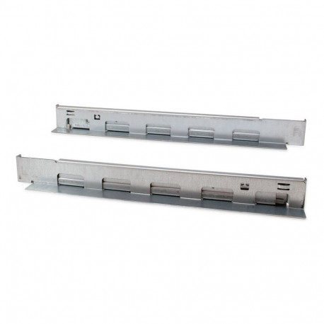 "USV Zubehör Rail Kit für UPS Networking schwarz"