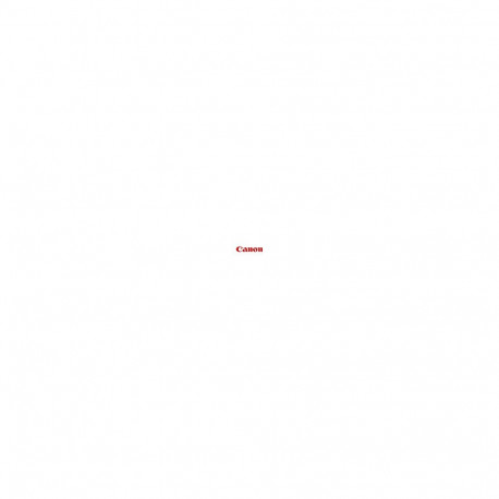 Canon kandeleht DR-C230/C240/SF400 A4