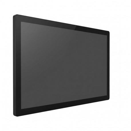 Elo 3204L puuteekraan 81 cm 31,5-tolline