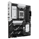"MB ASUS B650E MAX GAMING WIFI"
