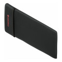 "CHERRY KW 9200 MINI WIRELESS"