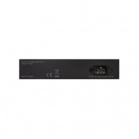 "DeLock DisplayPort 1.1 > HDMI (ST-BU) Adapter Schwarz"
