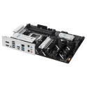 "MB ASUS B650E MAX GAMING WIFI"