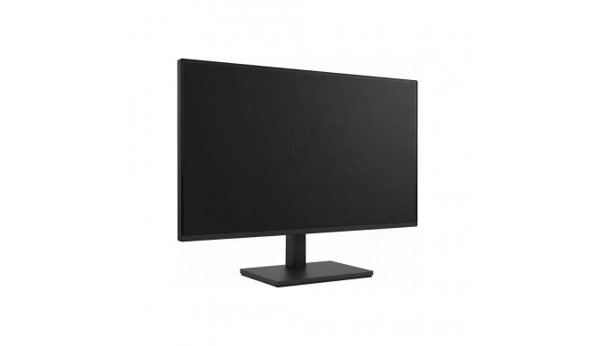 "SHARP 61,0cm (24"") MS DD-EA242W 16:10 DP+HDMI+USB-C"