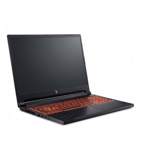 "Acer Nitro V16 ANV16-41-R6P6 16"" WUXGA IPS R5-8645HS RTX4060 16GB/512GB W11"