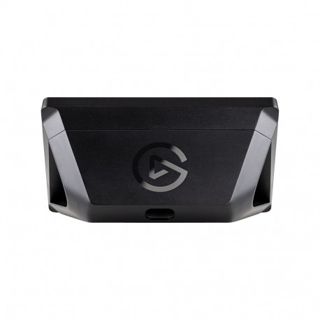 Elgato Stream Deck XL USB klaviatuur