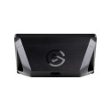 "Elgato Stream Deck XL USB Tastatur"