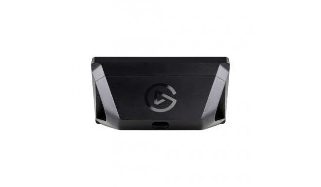 "Elgato Stream Deck XL USB Tastatur"