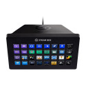"Elgato Stream Deck XL USB Tastatur"