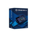 "Elgato Stream Deck XL USB Tastatur"
