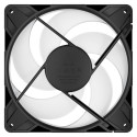 "ARCTIC P14 Pro Reverse PWM Lüfter A-RGB"