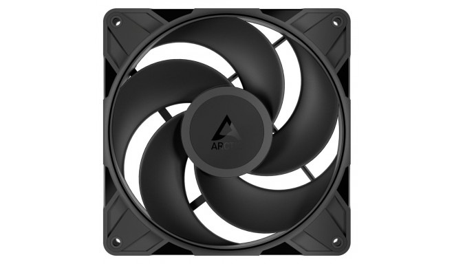 ARCTIC P14 Pro Reverse PWM ventilaator