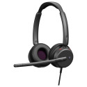 "EPOS IMPACT 400 MS UC DUO ANC"