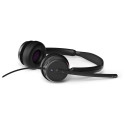"EPOS IMPACT 400 MS UC DUO ANC"