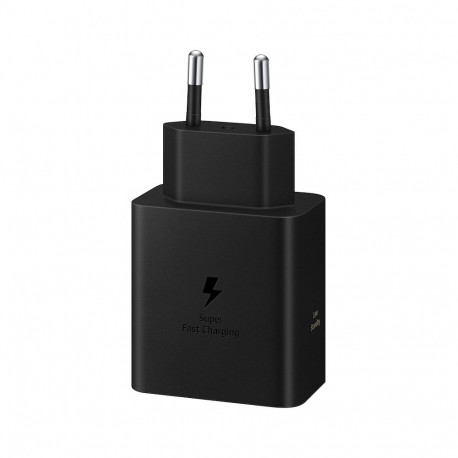 "Samsung Fast Charger EP-T6010 60W black"