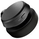 "EPOS IMPACT 400 MS UC DUO ANC"