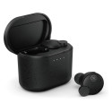 "Yamaha TW-E7B True Wireless Ohrhörer schwarz"